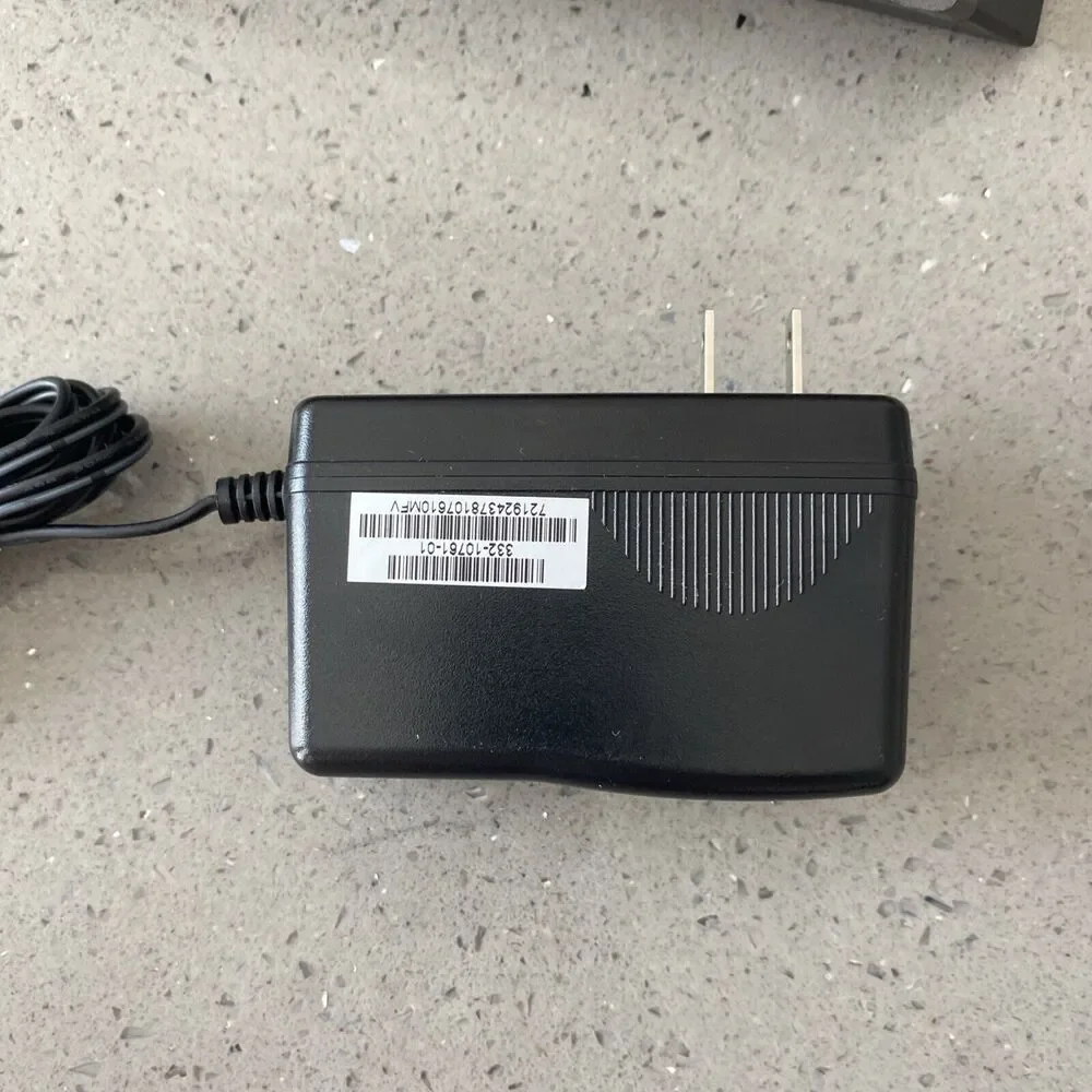 NETGEAR Nighthawk AC2300 R7000P Smart WiFi Router Tested - Picture 5 of 10